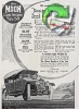 Moon 1914 123.jpg